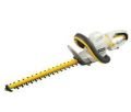 RYOBI RHT 500 R ELEKTRİKLİ ÇİT KESME
