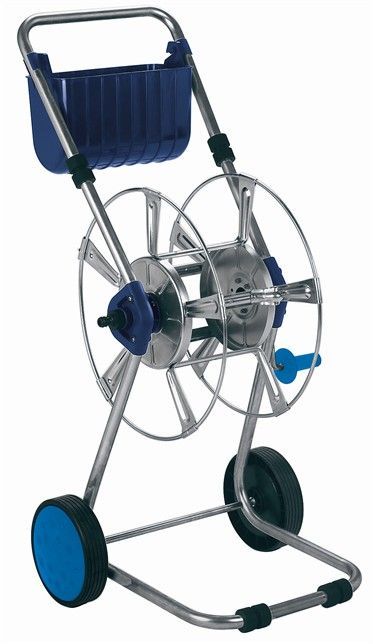 EINHELL BG-HR 60 Z HORTUM TOPLAMA MAKARASI