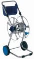 EINHELL BG-HR 60 Z HORTUM TOPLAMA MAKARASI