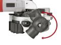 KRESS 1400 MSF 140 KANAL AÇMA 1400 W
