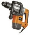 AEG MH5E KIRICI - 1200 W