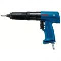 BOSCH 0607461408 KABZALI VİDALAMA MAKİNASI