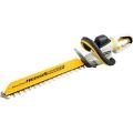 RYOBI RHT 600 RL ELEKTRİKLİ ÇİT KESME