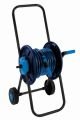 EINHELL BG-HR 20 SET HORTUM MAKARASI SETİ