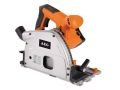 AEG TS 55 E DALMA TESTERE (1500W)