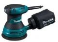 MAKITA BO5030 EKSANTRİK TİTREŞİM ZIMPARA