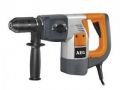 AEG PM3 KIRICI - 720 W