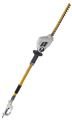 RYOBI RPT 400 ELEKTRİKLİ ÇİT KESME