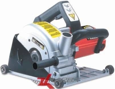 STAYER CD 180 K KANAL AÇMA 1800 W