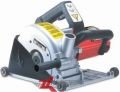 STAYER CD 180 K KANAL AÇMA 1800 W
