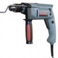 KRESS 650 SBLR-1Z DARBELİ MATKAP 650 W