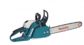 MAKITA DCS3500 BENZİNLİ AĞAÇ KESME MOTORU