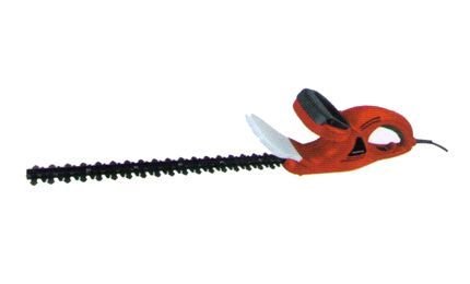 PALMERA PAC550 ÇİT BİÇME MAKİNASI