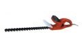 PALMERA PAC550 ÇİT BİÇME MAKİNASI