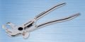 İZELTAŞ 6215150250 BALANS PENSİ (250 MM)
