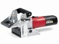 STAYER STAYER BJ 120 K KAVALYE AÇMA 860 W