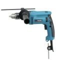 MAKITA HP1620K DARBELİ MATKAP PLASTİK ÇANTALI