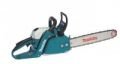 MAKITA DCS4300 BENZİNLİ AĞAÇ KESME MOTORU