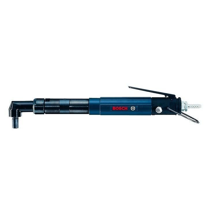 BOSCH 0607453624 AÇILI VİDALAMA MAKİNASI