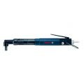 BOSCH 0607453624 AÇILI VİDALAMA MAKİNASI
