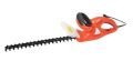 BACO GP-46E 550 ELEKTRİKLİ  ÇİT KESME MAKİNESİ