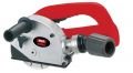 MAX EXTRA MX4330 DUVAR KANAL AÇMA 125MM