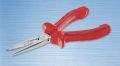 İZELTAŞ 3220134200 DÜZ UÇLU ROD İZOLE TUV GS KARGABURUN (200 MM)