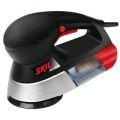 SKIL F0157440AA EKSANTRİK ZIMPARA