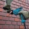 MAKITA HP1620K DARBELİ MATKAP PLASTİK ÇANTALI
