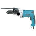 MAKITA HP2051 DARBELİ MATKAP