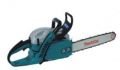MAKITA DCS500 BENZİNLİ AĞAÇ KESME MOTORU