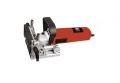 MAX EXTRA MX4220 KAVELYA AÇMA MAKİNASI