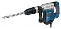BOSCH GSH5CE KIRICI