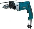 MAKITA HP2070 DARBELİ MATKAP