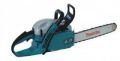MAKITA DCS460 BENZİNLİ AĞAÇ KESME MOTORU