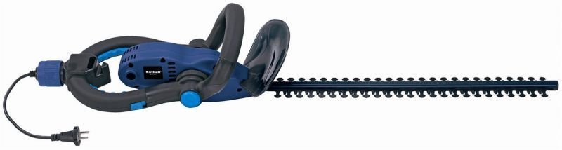 EINHELL BG-EH 3551 T ELEKTRİKLİ UZATMALI ÇİT BUDAMA MAKİNASI