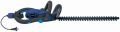 EINHELL BG-EH 3551 T ELEKTRİKLİ UZATMALI ÇİT BUDAMA MAKİNASI
