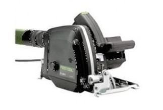 FESTOOL 574321 PF 1200 DERZ AÇMA