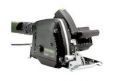 FESTOOL 574321 PF 1200 DERZ AÇMA