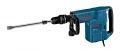 BOSCH GSH11E KIRICI