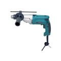 MAKITA HP2050 DARBELİ MATKAP