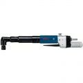 BOSCH 0607451601 AÇILI VİDALAMA MAKİNASI