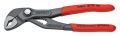 KNIPEX 8701150 PORT PENSE-COBRA (150 MM)