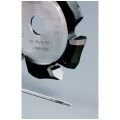 FESTOOL 491470 90 DERECE BIÇAK