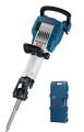 BOSCH GSH16 KIRICI