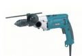 MAKITA HP2071 DARBELİ MATKAP (OTOMATİK MANDREN)
