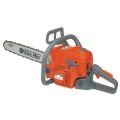 OLEO-MAC 947 BENZİNLİ AĞAÇ KESME MOTORU