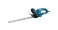 MAKITA UH4861 ELEKTRİKLİ ÇİT BUDAMA MAKİNASI