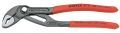 KNIPEX 8701180 PORT PENSE-COBRA (180 MM)