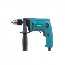 MAKITA MHP130 DARBELİ MATKAP